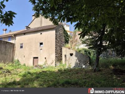 For sale 40 m2 Herault (34220) photo 0