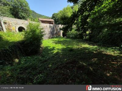 For sale 40 m2 Herault (34220) photo 1