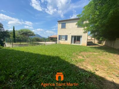 For sale Coucourde La Coucourde 110 m2 Drome (26740) photo 1