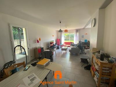 For sale Coucourde La Coucourde 110 m2 Drome (26740) photo 2