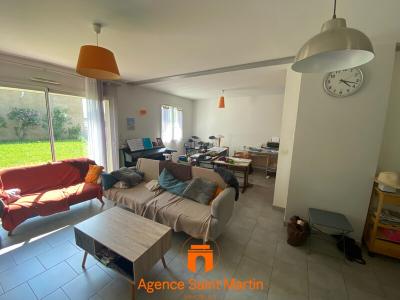 For sale Coucourde La Coucourde 110 m2 Drome (26740) photo 3