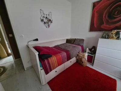 For sale Saint-laurent-medoc 4 rooms 89 m2 Gironde (33112) photo 3