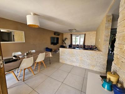 For sale Istres 4 rooms 130 m2 Bouches du Rhone (13800) photo 1