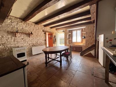 For sale Vaite 5 rooms 147 m2 Haute saone (70180) photo 0