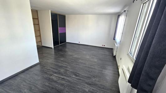 For sale Clayes-sous-bois 5 rooms 111 m2 Yvelines (78340) photo 2