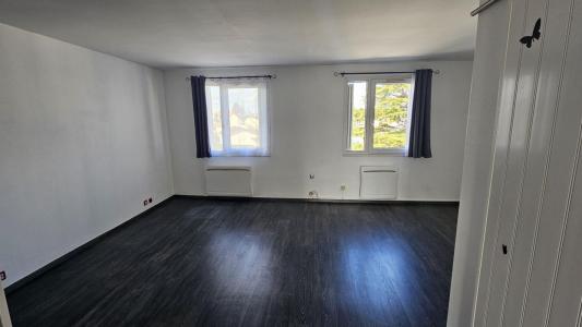 For sale Clayes-sous-bois 5 rooms 111 m2 Yvelines (78340) photo 4