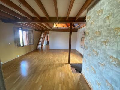 For sale Caudebec-les-elbeuf 5 rooms 110 m2 Seine maritime (76320) photo 3