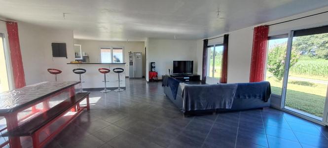 For sale Dax 4 rooms 120 m2 Landes (40100) photo 4