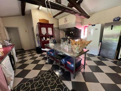 Acheter Maison Auge 296370 euros