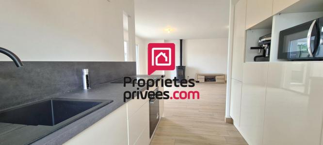 For sale Genas 5 rooms 109 m2 Rhone (69740) photo 2