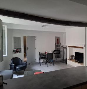 Annonce Vente 3 pices Appartement Forcalquier 04