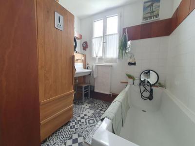 For sale Havre 5 rooms 122 m2 Seine maritime (76600) photo 3