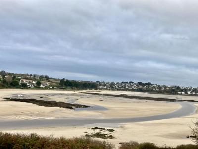 Acheter Maison Locquirec Finistere