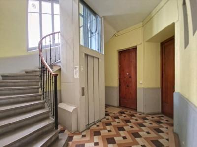 Acheter Appartement Lyon-7eme-arrondissement Rhone