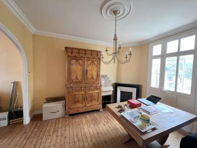 Acheter Maison Mans 207980 euros