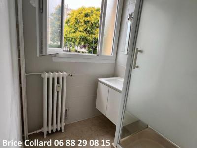 Acheter Appartement Creil 86000 euros