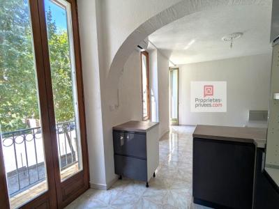 For sale Touet-sur-var 3 rooms 56 m2 Alpes Maritimes (06710) photo 3