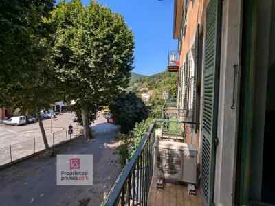 For sale Touet-sur-var 3 rooms 56 m2 Alpes Maritimes (06710) photo 4