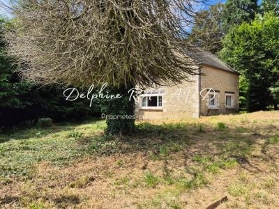 For sale Nogent-le-rotrou 7 rooms 155 m2 Eure et loir (28400) photo 4