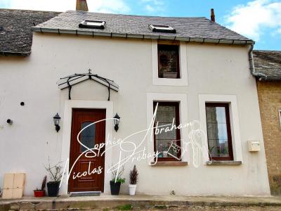 For sale Allaines-mervilliers TOURY 3 rooms 73 m2 Eure et loir (28310) photo 0