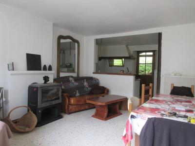 For sale Provins 5 rooms 92 m2 Seine et marne (77160) photo 3