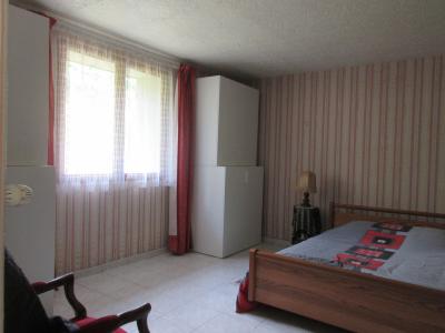 For sale Provins 5 rooms 92 m2 Seine et marne (77160) photo 4