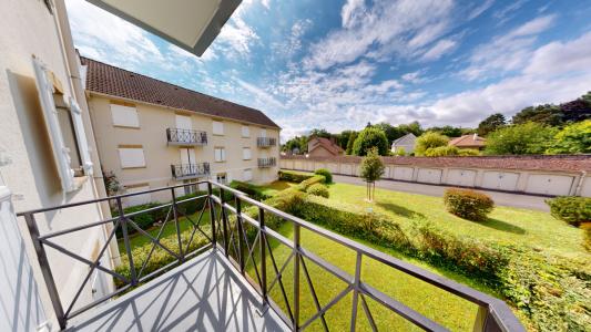 For sale Saint-pierre-les-nemours 3 rooms 70 m2 Seine et marne (77140) photo 3