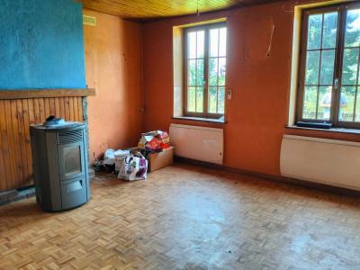 For sale Leme 4 rooms 90 m2 Aisne (02140) photo 3