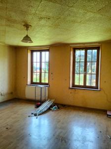 For sale Leme 4 rooms 90 m2 Aisne (02140) photo 4