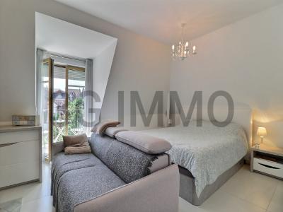 For sale Deauville 1 room 38 m2 Calvados (14800) photo 2