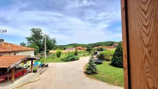 For sale Aujan-mournede MONLEUR-BERNET 9 rooms 265 m2 Gers (32300) photo 3