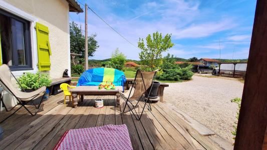 For sale Aujan-mournede MONLEUR-BERNET 9 rooms 265 m2 Gers (32300) photo 4