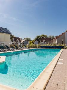 Acheter Appartement Pornichet Loire atlantique