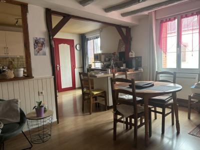 For sale Chemille 5 rooms 127 m2 Maine et loire (49120) photo 1