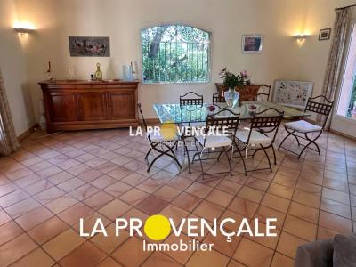 For sale Belcodene 1 room 140 m2 Bouches du Rhone (13720) photo 4