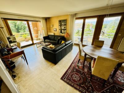 For sale Saint-julien-en-genevois Saint Julien en Genevois 4 rooms 98 m2 Haute savoie (74160) photo 2