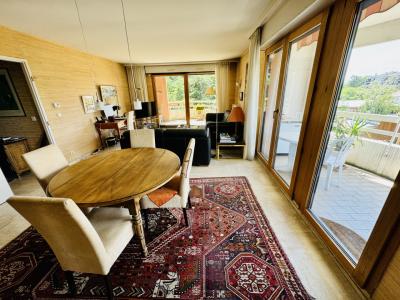 For sale Saint-julien-en-genevois Saint Julien en Genevois 4 rooms 98 m2 Haute savoie (74160) photo 3