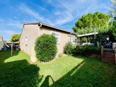 For sale Carcassonne 5 rooms 115 m2 Aude (11000) photo 0