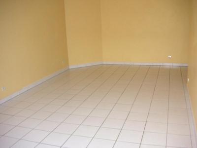 For rent Lyon-3eme-arrondissement 3 rooms 79 m2 Rhone (69003) photo 1