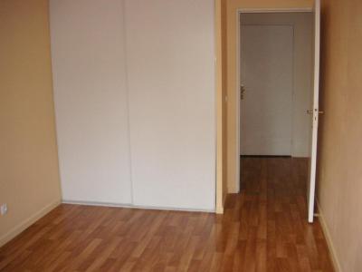 For rent Lyon-3eme-arrondissement 3 rooms 79 m2 Rhone (69003) photo 2