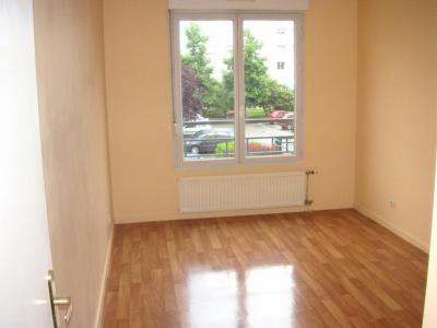 For rent Lyon-3eme-arrondissement 3 rooms 79 m2 Rhone (69003) photo 3