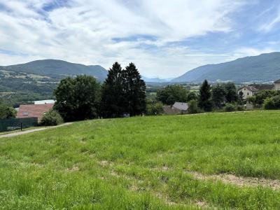 For sale Usinens 555 m2 Haute savoie (74910) photo 1