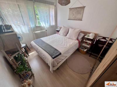 Acheter Appartement Toulouse Haute garonne