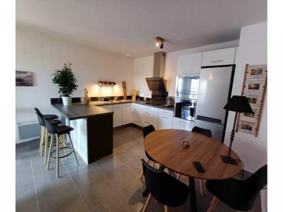 Annonce Vente 3 pices Appartement Vendargues 34