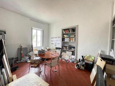For rent Nimes 7 rooms 152 m2 Gard (30000) photo 4