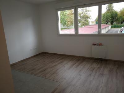 Annonce Location 2 pices Appartement Reims 51