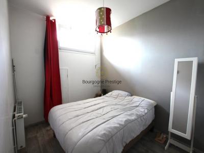 For sale Tournus 6 rooms 122 m2 Saone et loire (71700) photo 4