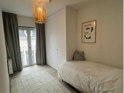 For sale Cerons 3 rooms 64 m2 Gironde (33720) photo 1