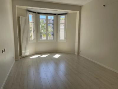 Acheter Appartement Juan-les-pins Alpes Maritimes