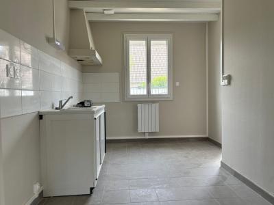 For sale Beaumont 4 rooms 94 m2 Yonne (89250) photo 2